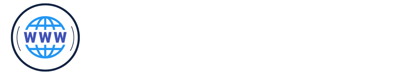 ProLeadWeb