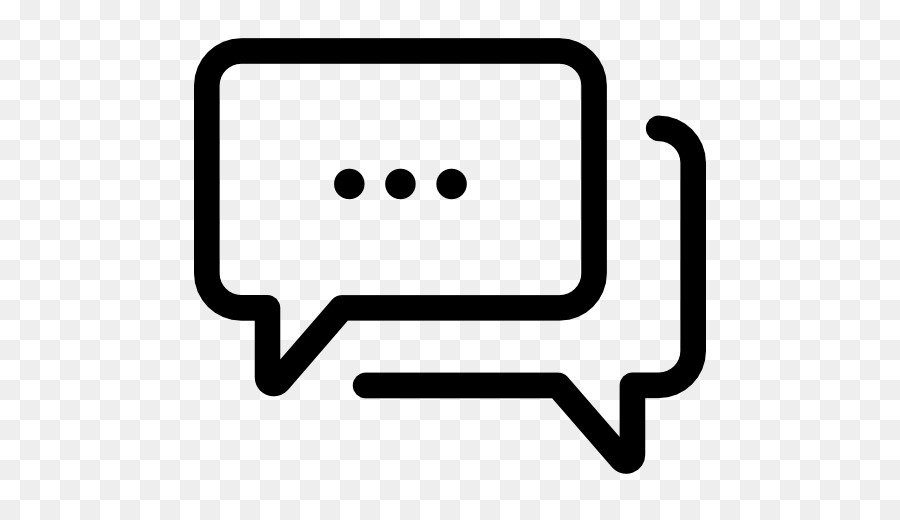 Live Chat